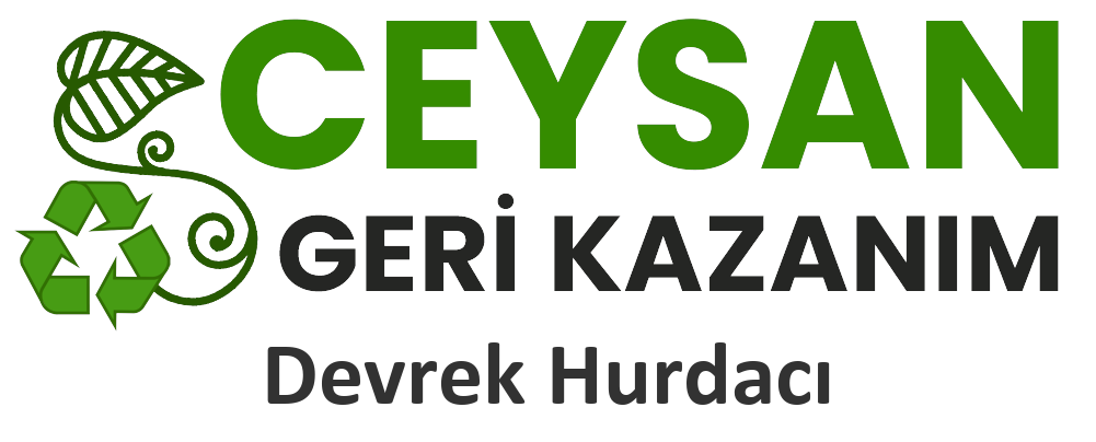 Devrek Hurdacı